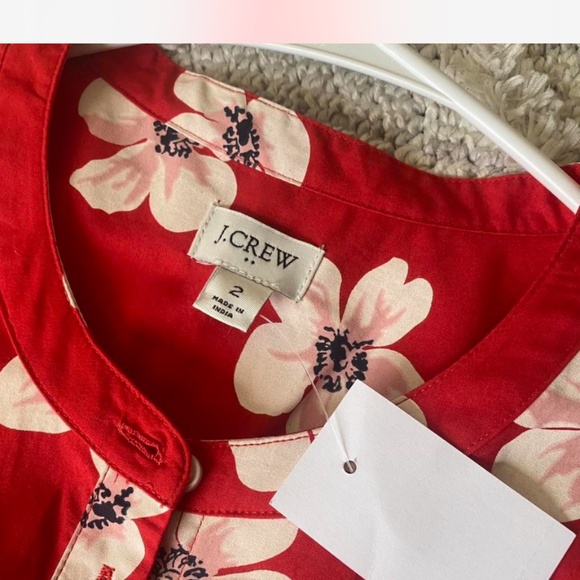 J Crew - New with Tags - Picture 4 of 4